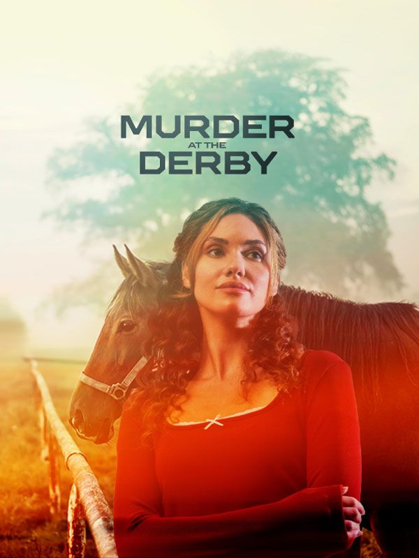 Affiche du film Les secrets du domaine Rosemont (2025) de Brittany Underwood. Voir Les secrets du domaine Rosemont en streaming / torrent sur meilleurs-films.fr