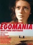 Affiche du film Egomania – l’île sans espoir (1986) de Christoph Schlingensief Affiche du film Egomania – l’île sans espoir (1986) de Christoph Schlingensief. Voir Egomania – l’île sans espoir en streaming / torrent sur meilleurs-films.fr