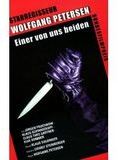 Affiche du film Einer von uns beiden (1973) de Wolfgang Petersen Affiche du film Einer von uns beiden (1973) de Wolfgang Petersen. Voir Einer von uns beiden en streaming / torrent sur meilleurs-films.fr