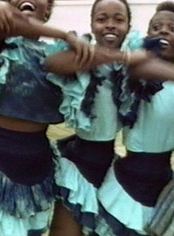 Affiche du film Ekhaya retrouvée, pays d’ombres (1990) de Rina Sherman Affiche du film Ekhaya retrouvée, pays d’ombres (1990) de Rina Sherman. Voir Ekhaya retrouvée, pays d’ombres en streaming / torrent sur meilleurs-films.fr