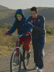 Affiche du film El 5 de Talleres (2014) de Adrian Biniez. Voir El 5 de Talleres en streaming / torrent sur meilleurs-films.fr