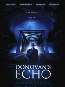 Affiche du film El destino está escrito (2011) de Jim Cliffe. Voir El destino está escrito en streaming / torrent sur meilleurs-films.fr