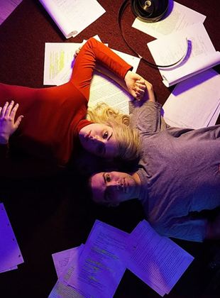 Affiche du film El efecto Darma (2022) de Jose Luis Rojas Affiche du film El efecto Darma (2022) de Jose Luis Rojas. Voir El efecto Darma en streaming / torrent sur meilleurs-films.fr