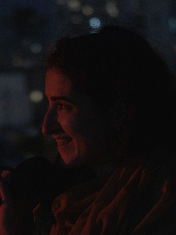 Affiche du court métrage El Espacio sideral () de Sebastián Schjaer Affiche du court métrage El Espacio sideral () de Sebastián Schjaer. Voir El Espacio sideral en streaming / torrent sur meilleurs-films.fr