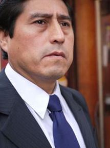 Affiche du film El Mudo (2013) de Daniel Vega Vidal,Diego Vega Vidal, Affiche du film El Mudo (2013) de Daniel Vega Vidal,Diego Vega Vidal,. Voir El Mudo en streaming / torrent sur meilleurs-films.fr