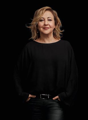 Affiche du film El nieto (2021) de Nely Reguera. Voir El nieto en streaming / torrent sur meilleurs-films.fr