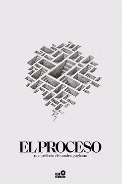 Affiche du film El proceso, el caso France telecom / Le procès, le cas france Telecom (2023) de Affiche du film El proceso, el caso France telecom / Le procès, le cas france Telecom (2023) de . Voir El proceso, el caso France telecom / Le procès, le cas france Telecom en streaming / torrent sur meilleurs-films.fr