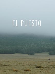 Affiche du film El Puesto (2011) de Aurélien Levêque. Voir El Puesto en streaming / torrent sur meilleurs-films.fr