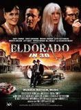 Affiche du film Eldorado (2012) de Richard Driscoll. Voir Eldorado en streaming / torrent sur meilleurs-films.fr