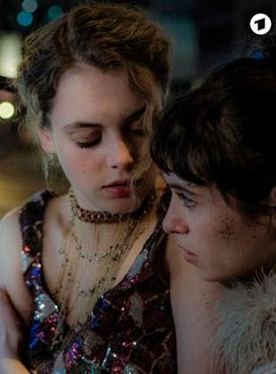 Affiche de la série Eldorado KaDeWe (2021) de John Quester Affiche de la série Eldorado KaDeWe (2021) de John Quester. Voir Eldorado KaDeWe en streaming / torrent sur meilleurs-films.fr