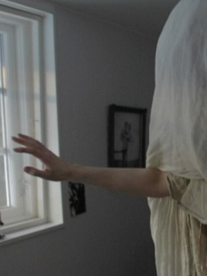 Affiche du film Electric Malady (2022) de Marie Lidén Affiche du film Electric Malady (2022) de Marie Lidén. Voir Electric Malady en streaming / torrent sur meilleurs-films.fr