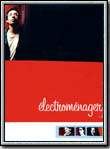Affiche du film Electroménager (2000) de Sylvain Monod. Voir Electroménager en streaming / torrent sur meilleurs-films.fr