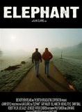 Affiche du film Elephant (1989) de Alan Clarke. Voir Elephant en streaming / torrent sur meilleurs-films.fr