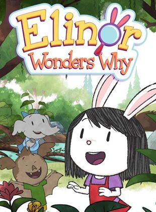 Affiche du film Elinor veut tout savoir (2020) de Kevin Micallef Affiche du film Elinor veut tout savoir (2020) de Kevin Micallef. Voir Elinor veut tout savoir en streaming / torrent sur meilleurs-films.fr