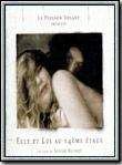 Affiche du film Elle et lui au 14e etage (1999) de Sophie Blondy. Voir Elle et lui au 14e etage en streaming / torrent sur meilleurs-films.fr