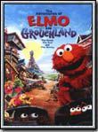 Affiche du film Elmo au pays des grincheux (1999) de Gary Halvorson Affiche du film Elmo au pays des grincheux (1999) de Gary Halvorson. Voir Elmo au pays des grincheux en streaming / torrent sur meilleurs-films.fr