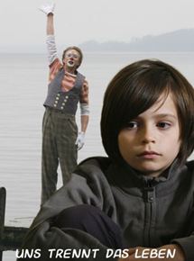 Affiche du film Eloge de l’innocence (2010) de Alexander Dierbach Affiche du film Eloge de l’innocence (2010) de Alexander Dierbach. Voir Eloge de l’innocence en streaming / torrent sur meilleurs-films.fr