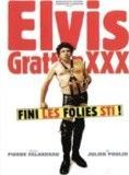 Affiche du film Elvis Gratton 3 : Le retour d’Elvis Wong (2004) de Pierre Falardeau Affiche du film Elvis Gratton 3 : Le retour d’Elvis Wong (2004) de Pierre Falardeau. Voir Elvis Gratton 3 : Le retour d’Elvis Wong en streaming / torrent sur meilleurs-films.fr