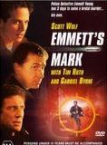 Affiche du film Emmett’s Mark (2002) de Keith Snyder. Voir Emmett’s Mark en streaming / torrent sur meilleurs-films.fr