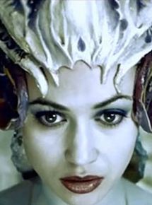 Affiche du film Empires Of The Deep (2012) de Michael French. Voir Empires Of The Deep en streaming / torrent sur meilleurs-films.fr