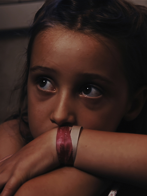 Affiche du court métrage En Août () de Jenna Hasse. Voir En Août en streaming / torrent sur meilleurs-films.fr