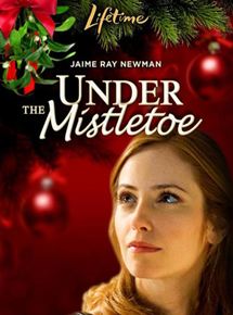 Affiche du film En attendant l’âme soeur (2006) de George Mendeluk. Voir En attendant l’âme soeur en streaming / torrent sur meilleurs-films.fr