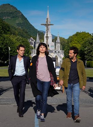 Affiche du film En attendant un miracle (2021) de Marie Du Roy Affiche du film En attendant un miracle (2021) de Marie Du Roy. Voir En attendant un miracle en streaming / torrent sur meilleurs-films.fr