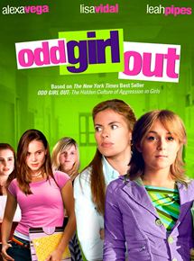 Affiche du film En détresse (2005) de Tom McLoughlin,Kimberly C. Anderson, Affiche du film En détresse (2005) de Tom McLoughlin,Kimberly C. Anderson,. Voir En détresse en streaming / torrent sur meilleurs-films.fr