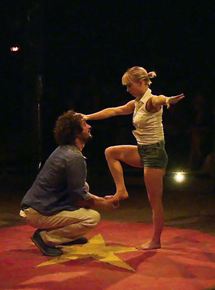 Affiche du film En équilibre (2017) de Antarès Bassis,Pascal Auffray, Affiche du film En équilibre (2017) de Antarès Bassis,Pascal Auffray,. Voir En équilibre en streaming / torrent sur meilleurs-films.fr