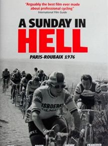 Affiche du film En forårsdag i Helvede (1976) de Jorgen Leth Affiche du film En forårsdag i Helvede (1976) de Jorgen Leth. Voir En forårsdag i Helvede en streaming / torrent sur meilleurs-films.fr