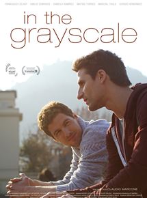 Affiche du film En la Gama de Los Grises (2015) de . Voir En la Gama de Los Grises en streaming / torrent sur meilleurs-films.fr