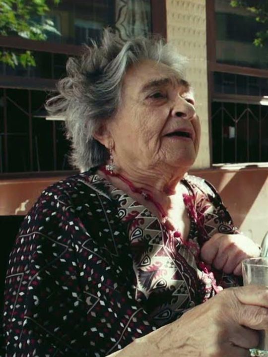 Affiche du film En mis zapatos (2021) de Pedro Morato. Voir En mis zapatos en streaming / torrent sur meilleurs-films.fr