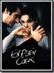 Affiche du film En plein coeur (1998) de Pierre Jolivet. Voir En plein coeur en streaming / torrent sur meilleurs-films.fr