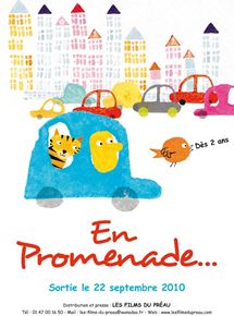 Affiche du film En promenade… (2010) de Siri Melchior,Jutta Schünemann,Uzi Geffenblad Affiche du film En promenade… (2010) de Siri Melchior,Jutta Schünemann,Uzi Geffenblad. Voir En promenade… en streaming / torrent sur meilleurs-films.fr