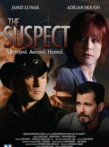 Affiche du film En quête d’innocence (2005) de Keoni Waxman Affiche du film En quête d’innocence (2005) de Keoni Waxman. Voir En quête d’innocence en streaming / torrent sur meilleurs-films.fr