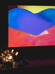 Affiche du film En Sortant De LÉcole (2018) de Marion Auvin,Viviane Boyer-Araujo,Charlotte Cambon de Lavalette. Voir En Sortant De LÉcole en streaming / torrent sur meilleurs-films.fr