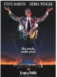 Affiche du film En toute bonne foi (1992) de Richard Pearce. Voir En toute bonne foi en streaming / torrent sur meilleurs-films.fr