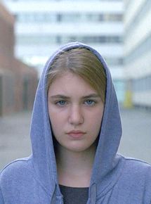 Affiche du film Endorphine (2015) de André Turpin. Voir Endorphine en streaming / torrent sur meilleurs-films.fr