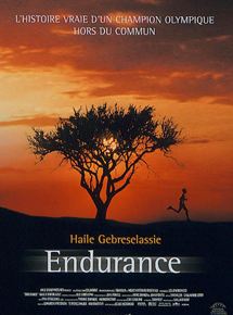 Affiche du film Endurance (2000) de Leslie Woodhead Affiche du film Endurance (2000) de Leslie Woodhead. Voir Endurance en streaming / torrent sur meilleurs-films.fr