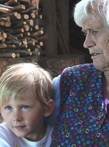 Affiche du film Enfants slove?nes vole?s (2014) de Maja Weiss. Voir Enfants slove?nes vole?s en streaming / torrent sur meilleurs-films.fr