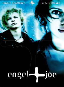 Affiche du film Engel & Joe (2001) de Vanessa Jopp. Voir Engel & Joe en streaming / torrent sur meilleurs-films.fr
