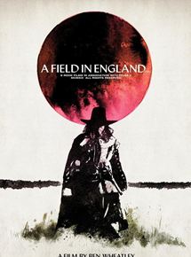 Affiche du film English Revolution (2013) de Ben Wheatley. Voir English Revolution en streaming / torrent sur meilleurs-films.fr