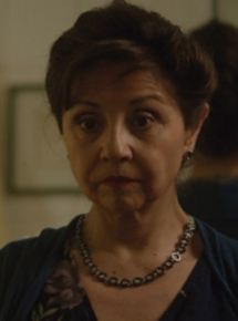 Affiche du film Enigma (2018) de Ignacio Juricic Merillan Affiche du film Enigma (2018) de Ignacio Juricic Merillan. Voir Enigma en streaming / torrent sur meilleurs-films.fr