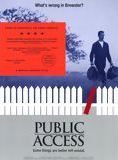 Affiche du film Ennemi public (1993) de Bryan Singer Affiche du film Ennemi public (1993) de Bryan Singer. Voir Ennemi public en streaming / torrent sur meilleurs-films.fr