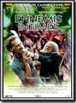 Affiche du film Ennemis intimes (1998) de Werner Herzog Affiche du film Ennemis intimes (1998) de Werner Herzog. Voir Ennemis intimes en streaming / torrent sur meilleurs-films.fr