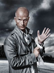 Affiche du film Enquête sur ordonnance (2012) de Richard Huber Affiche du film Enquête sur ordonnance (2012) de Richard Huber. Voir Enquête sur ordonnance en streaming / torrent sur meilleurs-films.fr