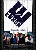 Affiche du film Enron: The Smartest Guys in the Room (2005) de Alex Gibney Affiche du film Enron: The Smartest Guys in the Room (2005) de Alex Gibney. Voir Enron: The Smartest Guys in the Room en streaming / torrent sur meilleurs-films.fr