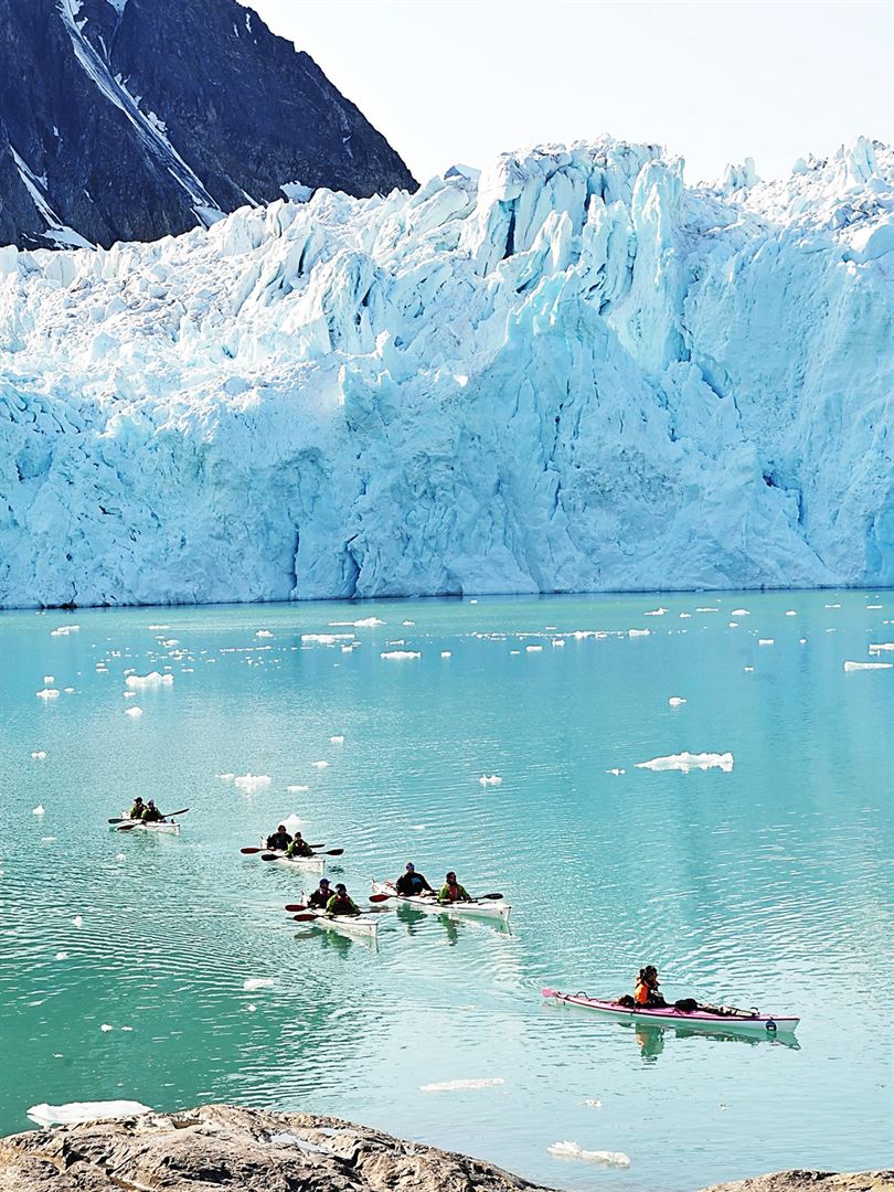 Affiche du court métrage Ensemble au bout du monde (2019) de Daniel Lafarge Affiche du court métrage Ensemble au bout du monde (2019) de Daniel Lafarge. Voir Ensemble au bout du monde en streaming / torrent sur meilleurs-films.fr