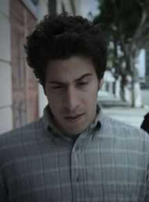 Affiche du film Enter the Dangerous Mind (2013) de Youssef Delara,Victor Teran,. Voir Enter the Dangerous Mind en streaming / torrent sur meilleurs-films.fr