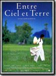 Affiche du court métrage Entre ciel et terre (1998) de Elsa el-Hajj. Voir Entre ciel et terre en streaming / torrent sur meilleurs-films.fr